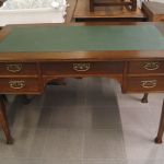 409 5323 WRITING DESK